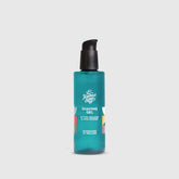 SHAVING GEL - BITTER ORANGE & PINK PEPPER